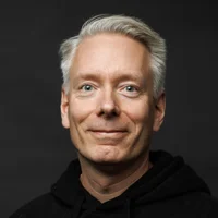 Mikko Paloheimo - QA Expert and Community Builder